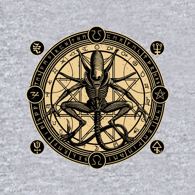Creation-Youth-Basic-Tee-daobiwan