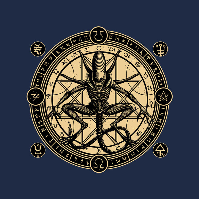 Creation-None-Stretched-Canvas-daobiwan