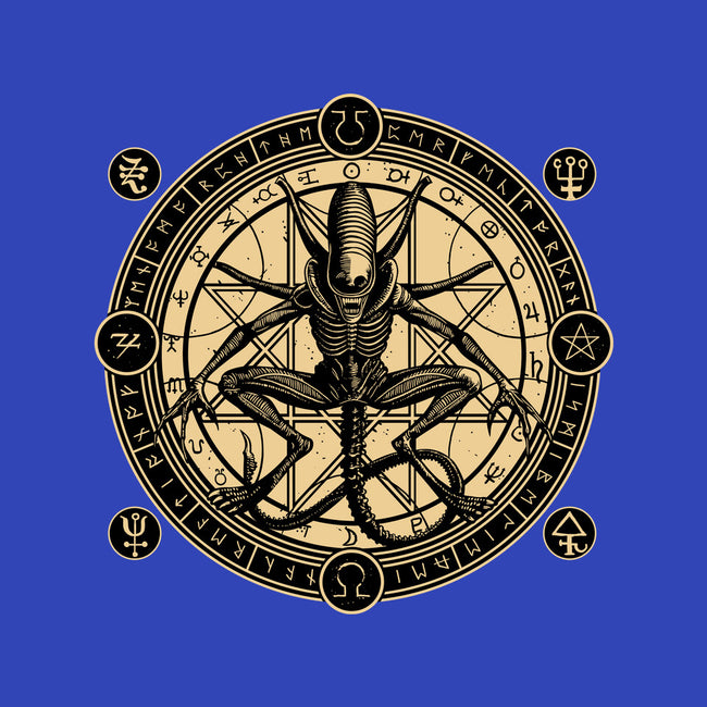 Creation-Mens-Premium-Tee-daobiwan