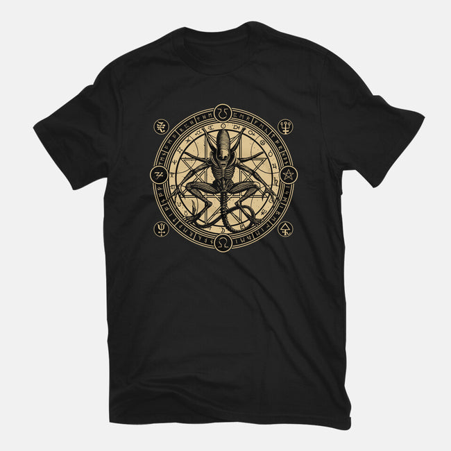 Creation-Mens-Premium-Tee-daobiwan