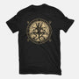 Creation-Mens-Premium-Tee-daobiwan