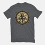 Creation-Mens-Basic-Tee-daobiwan