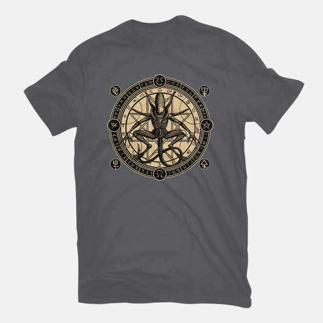 Creation-Mens-Premium-Tee-daobiwan