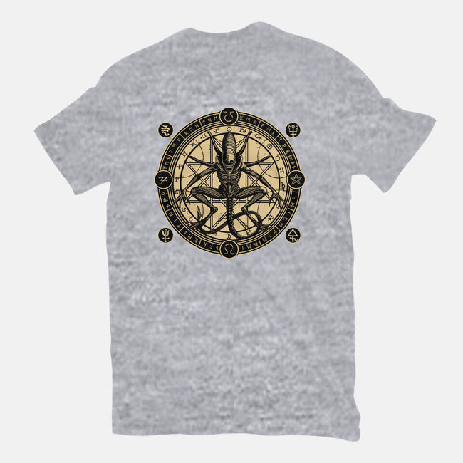 Creation-Mens-Basic-Tee-daobiwan