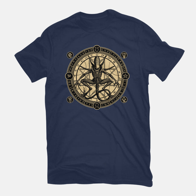 Creation-Mens-Basic-Tee-daobiwan