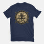 Creation-Mens-Basic-Tee-daobiwan