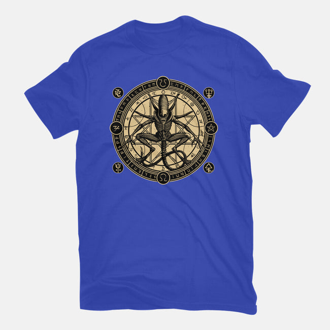 Creation-Mens-Basic-Tee-daobiwan