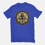 Creation-Mens-Basic-Tee-daobiwan