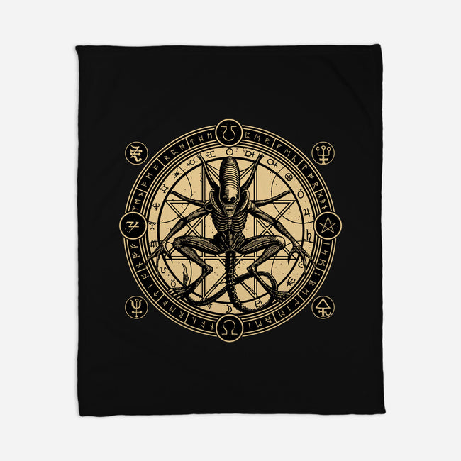 Creation-None-Fleece-Blanket-daobiwan
