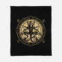 Creation-None-Fleece-Blanket-daobiwan