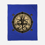 Creation-None-Fleece-Blanket-daobiwan