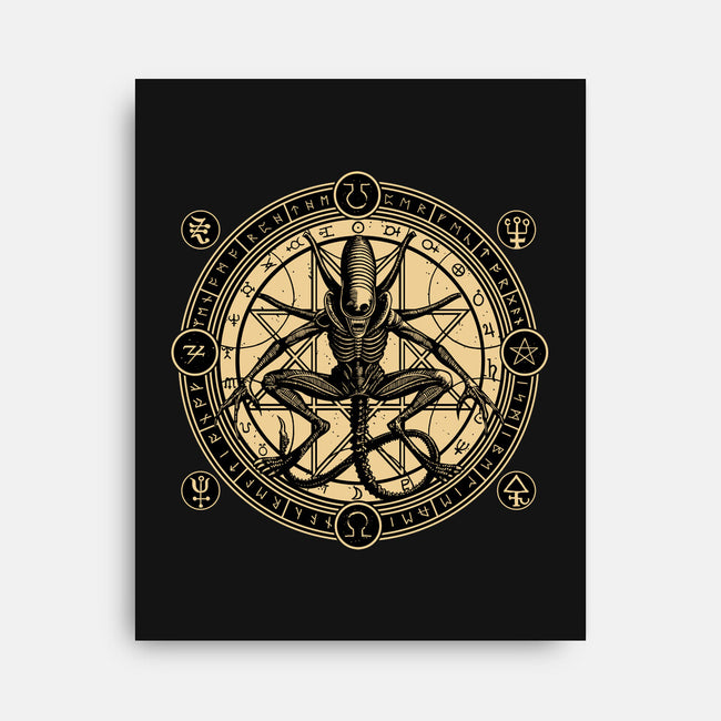 Creation-None-Stretched-Canvas-daobiwan
