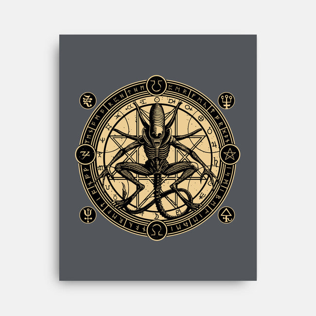 Creation-None-Stretched-Canvas-daobiwan