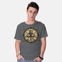 Creation-Mens-Basic-Tee-daobiwan
