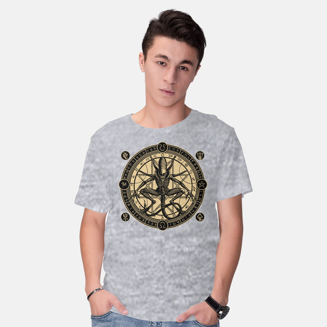 Creation-Mens-Basic-Tee-daobiwan