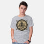 Creation-Mens-Basic-Tee-daobiwan