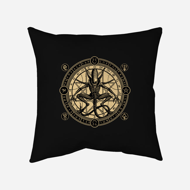 Creation-None-Removable Cover w Insert-Throw Pillow-daobiwan