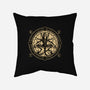 Creation-None-Removable Cover w Insert-Throw Pillow-daobiwan