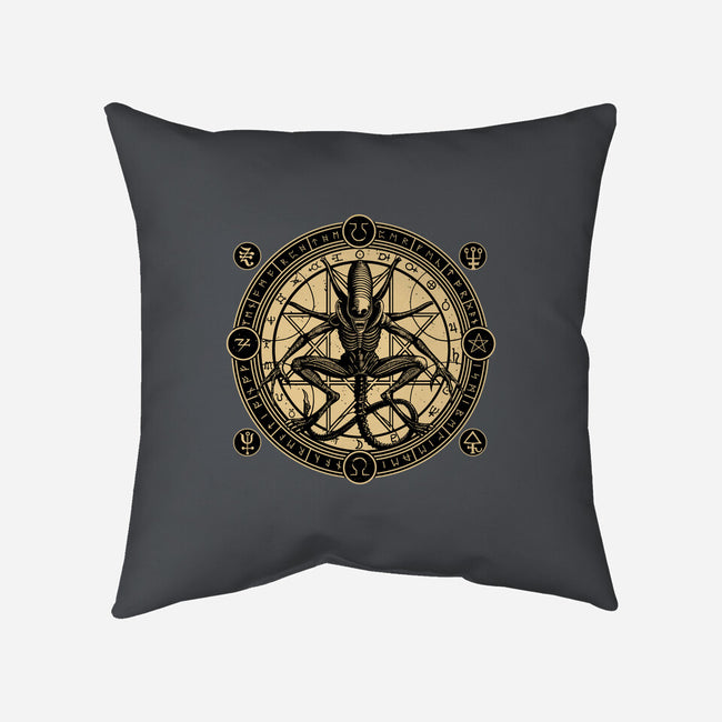 Creation-None-Removable Cover w Insert-Throw Pillow-daobiwan