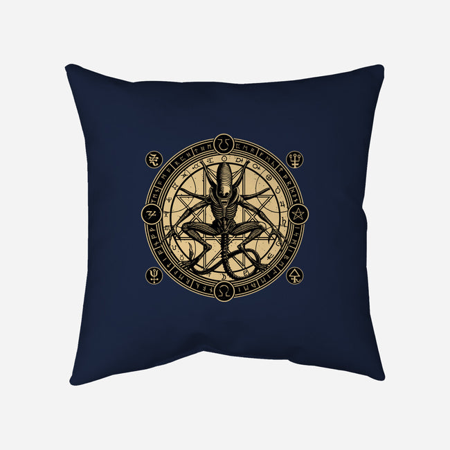 Creation-None-Removable Cover w Insert-Throw Pillow-daobiwan