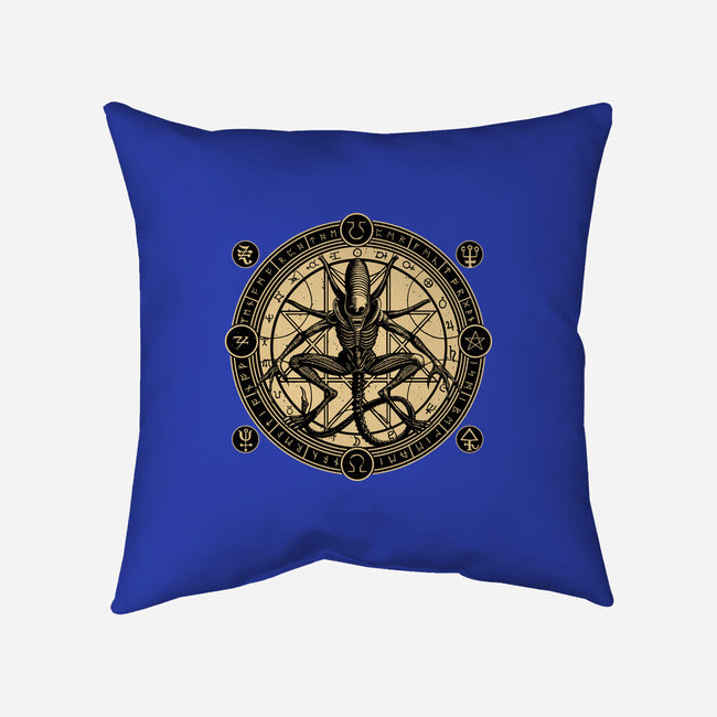 Creation-None-Removable Cover w Insert-Throw Pillow-daobiwan