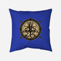 Creation-None-Removable Cover w Insert-Throw Pillow-daobiwan
