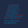 The Old Magic-Unisex-Basic-Tee-rocketman_art