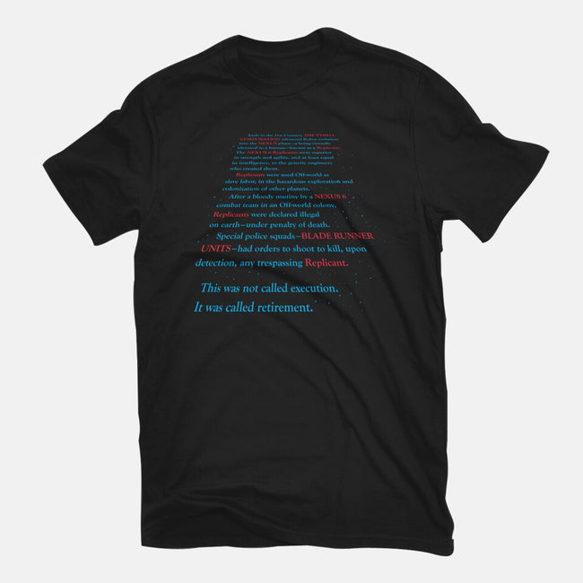 The Old Magic-Womens-Basic-Tee-rocketman_art