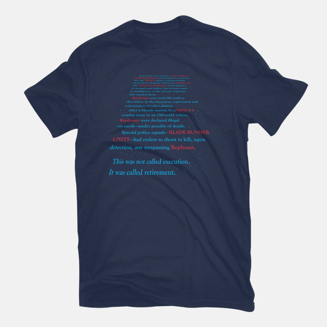 The Old Magic-Womens-Basic-Tee-rocketman_art
