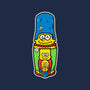 Matryoshka Mom-Mens-Basic-Tee-krisren28