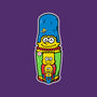 Matryoshka Mom-Mens-Basic-Tee-krisren28