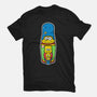 Matryoshka Mom-Mens-Basic-Tee-krisren28