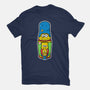 Matryoshka Mom-Mens-Basic-Tee-krisren28