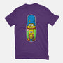Matryoshka Mom-Womens-Basic-Tee-krisren28