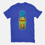 Matryoshka Mom-Mens-Basic-Tee-krisren28
