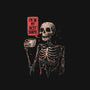 In My Best Shape-Mens-Premium-Tee-eduely