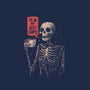In My Best Shape-Mens-Premium-Tee-eduely