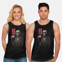 In My Best Shape-Unisex-Basic-Tank-eduely