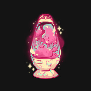 Anything Lamp