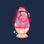 Anything Lamp-Baby-Basic-Tee-Arigatees