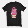 Anything Lamp-Mens-Premium-Tee-Arigatees