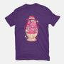 Anything Lamp-Mens-Premium-Tee-Arigatees