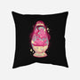 Anything Lamp-None-Removable Cover w Insert-Throw Pillow-Arigatees