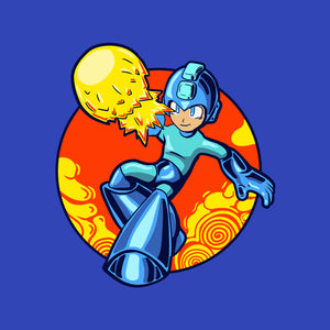 Super Cannon