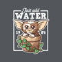 Just Add Water-None-Drawstring-Bag-NemiMakeit