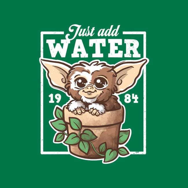 Just Add Water-None-Matte-Poster-NemiMakeit