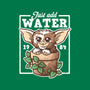 Just Add Water-None-Matte-Poster-NemiMakeit