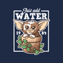 Just Add Water-None-Mug-Drinkware-NemiMakeit