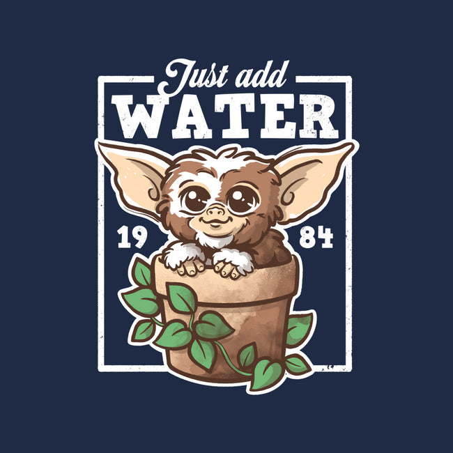Just Add Water-Mens-Basic-Tee-NemiMakeit