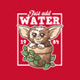 Just Add Water-None-Glossy-Sticker-NemiMakeit